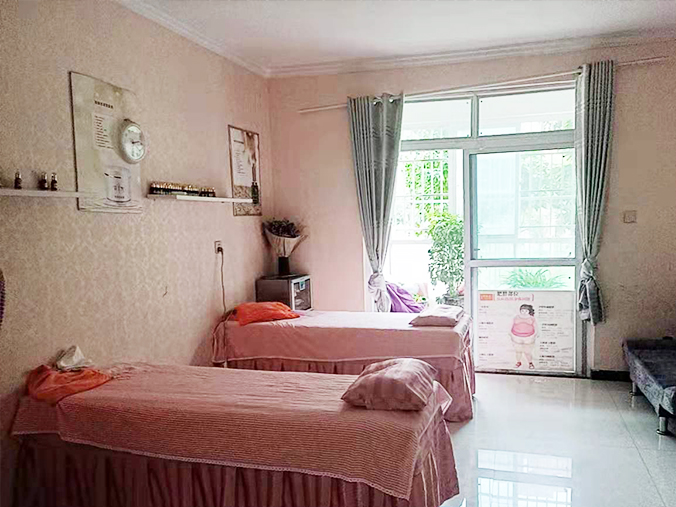 文化小区店2 .jpg