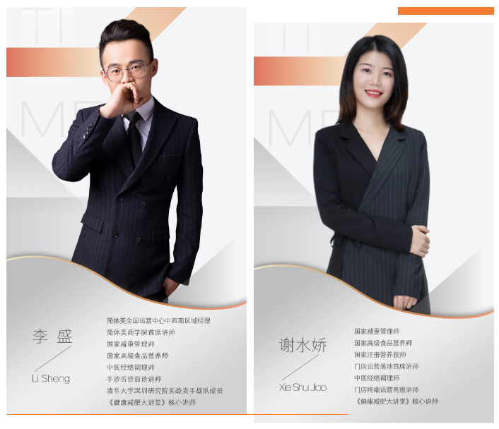 微信截图_20201207142146.png