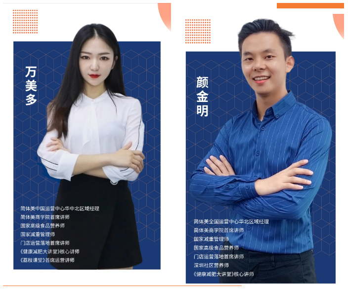 微信截图_20201207142211.png