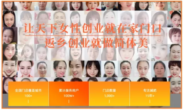 微信截图_20201207142426.png