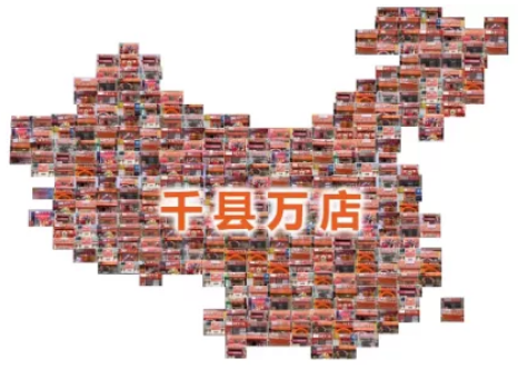微信截图_20201207142446.png