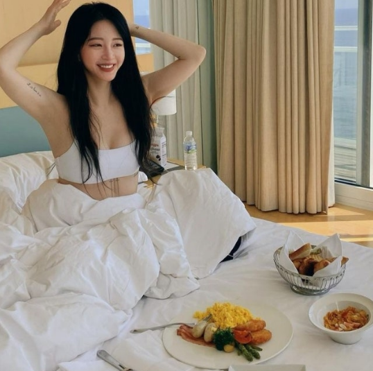 微信截图_20211122144025.png