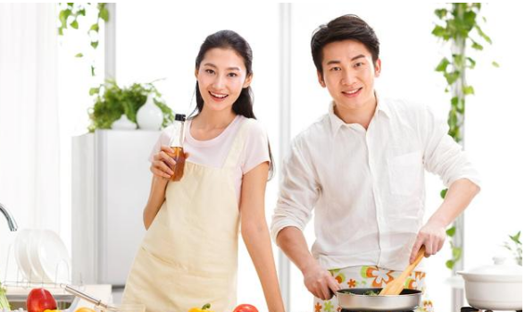 微信截图_20211122143952.png