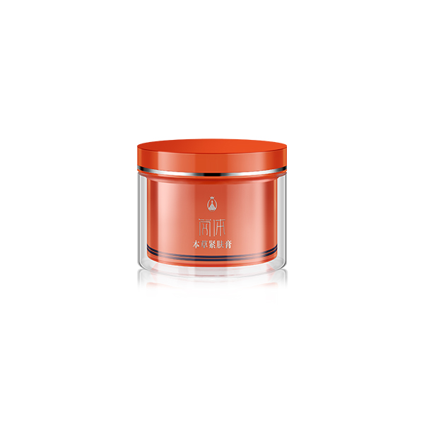 1591337156257057766.jpg 1591337156257057766.jpg